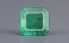 Emerald - EMD 9317 (Origin - Zambia) Rare - Quality